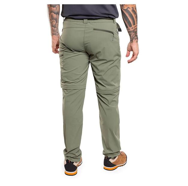 Trangoworld Брюки Aroche VN