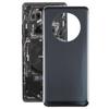 Задняя крышка аккумулятора для Huawei Mate 50