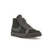 Diorr Greenwood X Nike Zoom Blazer Mid SB Diné Men Sneakers Grey Anthracite Dark-Smoke-Grey FQ0792-001