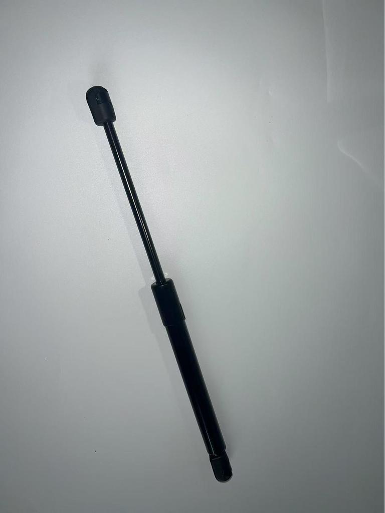 EG21-62-620C & EG21-63-620C car trunk lift supports for MZ-CX7.