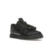 Nike Кроссовки унисекс Air Dunk Jumbo Black Gold FB8894-001