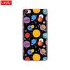 Case For Xiaomi Mi5 Mi 5 M5 Cases Cover Silicon Phone Housing On For Xiaomi Mi5 Mi 5 M5 Copa Coque Shockproof Tpu Cute Dog Cat