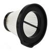 High Performance Replacement Filter for Wireless Vacuums Models DX115