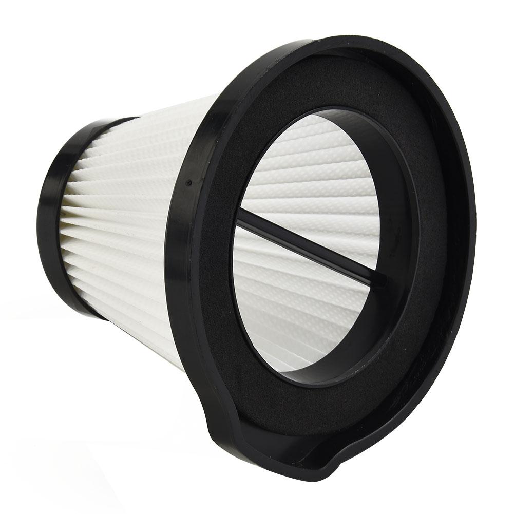 High Performance Replacement Filter for Wireless Vacuums Models DX115