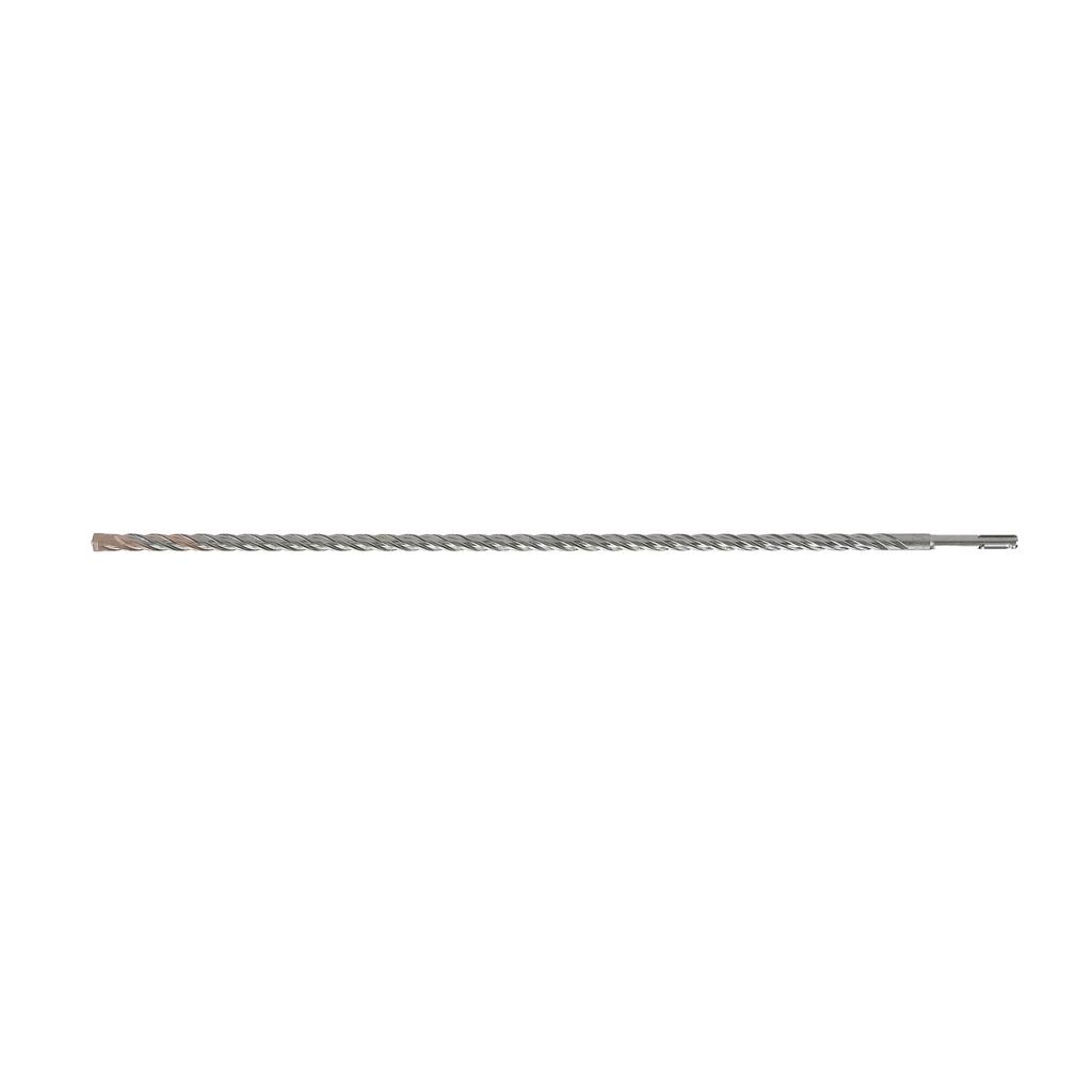 Dewalt Extreme DT9533-QZ Carbide SDS Drill Bit