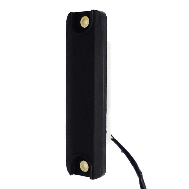 Автоматическая ручка багажника, микропереключатель багажника для AvensisT25Verso 2003-2009 8484020010 84840-20010 6577997726