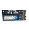 Solid State Drive NGFF Adapter Standard M2.SSD KEY Adapter Card M2 To SATA3 Adapter Support SATA