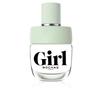 GIRL Eau De Toilette Spray 60 Ml
