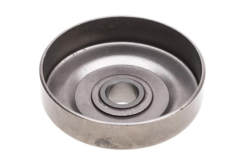 Bęben Sprzęgła Partner 350/351 Husqvarna 36/41 .325 Kółko Pływające Maya Pa475Sc-J7N