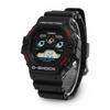 G Shock DW 5900 1DR DW 5900 1 5900 SerieS DIGITAL SPORTS Soldier Мужские уретановые часы