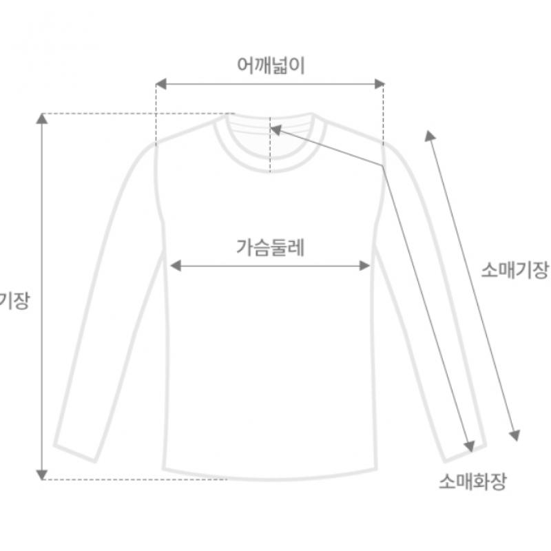 Хлопковая блузка Hazzys Kids Chloe Hsf12xb52m Nv