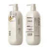 ASAKA Japanese Cypress Amino Acid Shampoo 750g