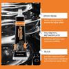 Tire Repair Glue 50g Quick-Dry Waterproof Rubber Cement Tire Repair Adhesive Sidewall For Auto Car Motorcycle Bike RC Truck