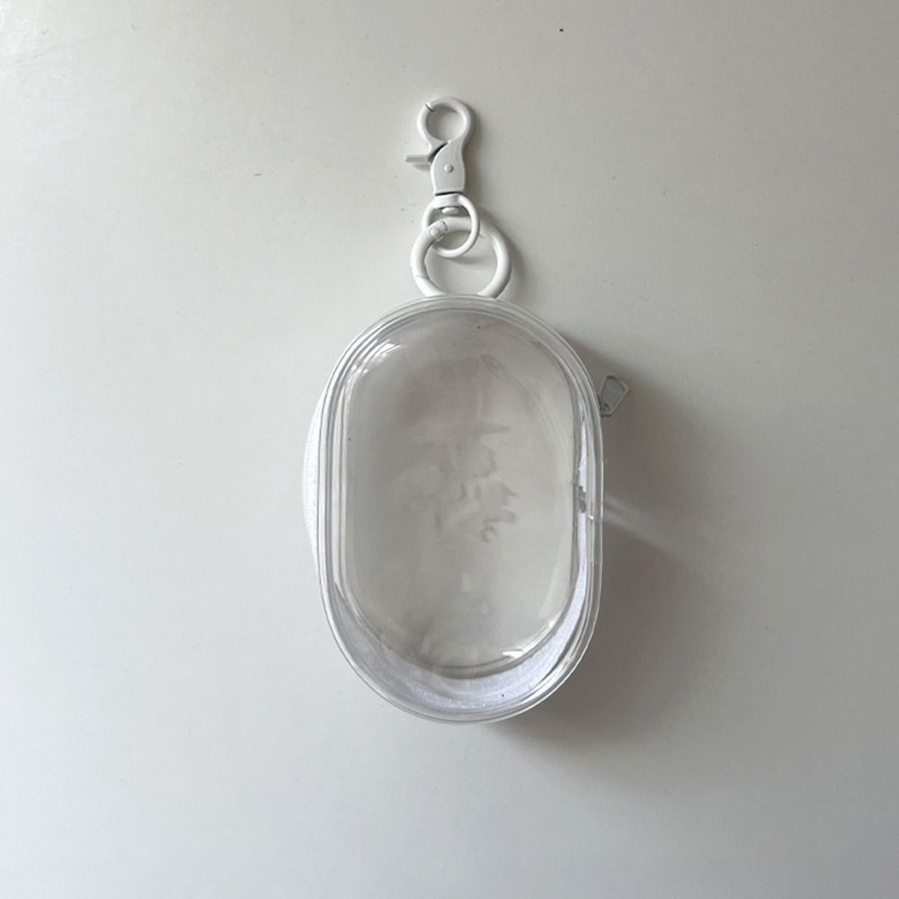 1 шт., защитная крышка, коробка для хранения кабеля для передачи данных, органайзер для путешествий на открытом воздухе, прочная сумка для хранения