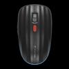IFLYTEK AI Умная мышь Spark Edition