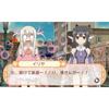 Fatekaleid liner PrismaIllya Limited Edition (В комплект входят деформированная фигурка, оригинальный озвученный CD и недавно нарисованная карточка специального класса.) - 3DS