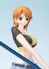 TAMASHII NATIONS Фигурки ZERO Nami -Battle Ver.-