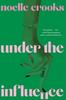 Книга Under the Influence