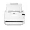 Avision Duplex Color A4 Document Scanner CN plug (adapter included)
