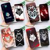 Чехол G2 ESports для OPPO Find X5 X3 Lite Pro A15 A16 A52 A72 A5 A9 A31 A53 A83 A93 A54 A74 A94, чехол