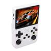 Портативная игровая консоль 128 ГБ 3,5 IPS экран 640 X 480 3500 мАч аккумулятор портативная игровая консоль