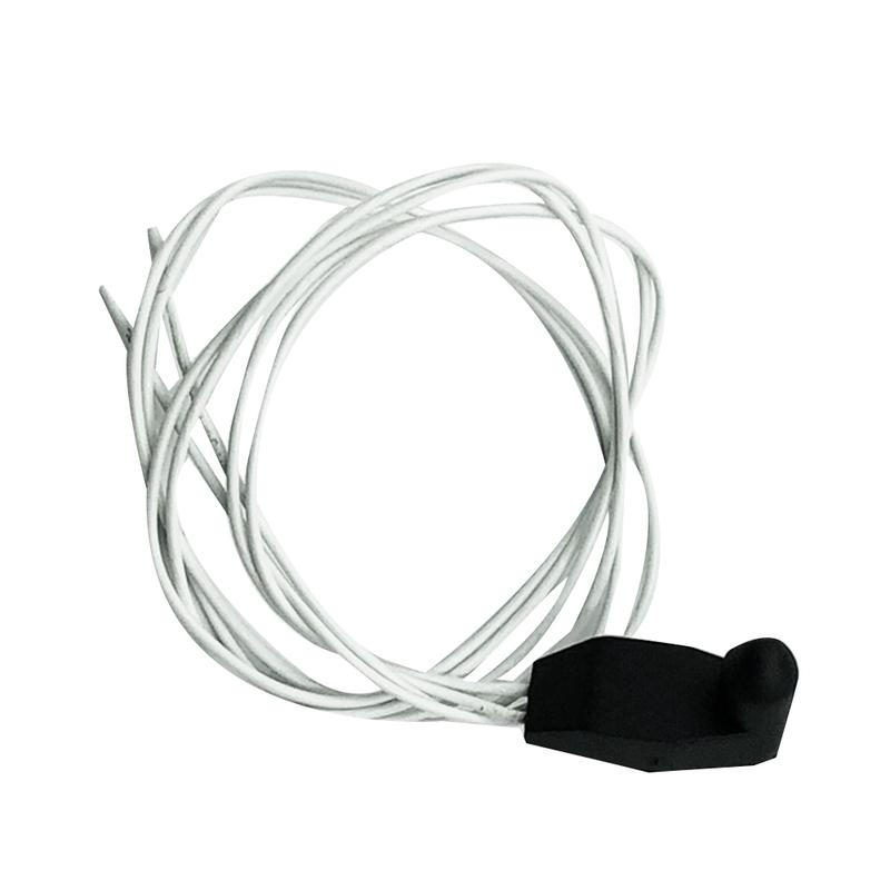 Датчик температуры окружающего воздуха для Renault Fluence Megane III Duster II Sandero II 277227085R
