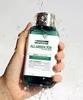 Medipickme All Green Tox Solution Тоник для улучшения себума и барьера с цика 150 мл