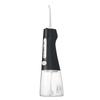 Water Flosser Cordless Oral Irrigator with 3 Modes 300ML Water Tank for Teeth Cleaning IPX7