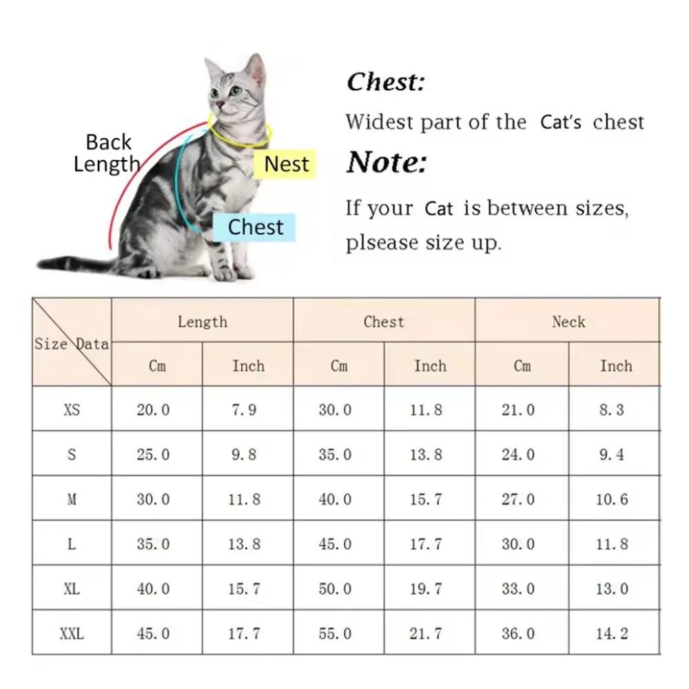 Soft Sport Dog Jumpsuit Mesh Breathable Ice Silk Pajamas Summer Cooling and Sun Protection Clothes for Pet Cat Dog Cool Clothes