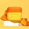 Aqualogica Glow+ Wipe it All Увлажняющий очищающий бальзам - 50 г | Мягкое средство для снятия макияжа I Идеально подходит для двойного очищения I Интенсивно увлажняет