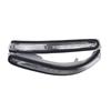 Left/Right Side Rear View Mirror Turn Signal Light For Hyundai I20 2014-20 87624-C8000