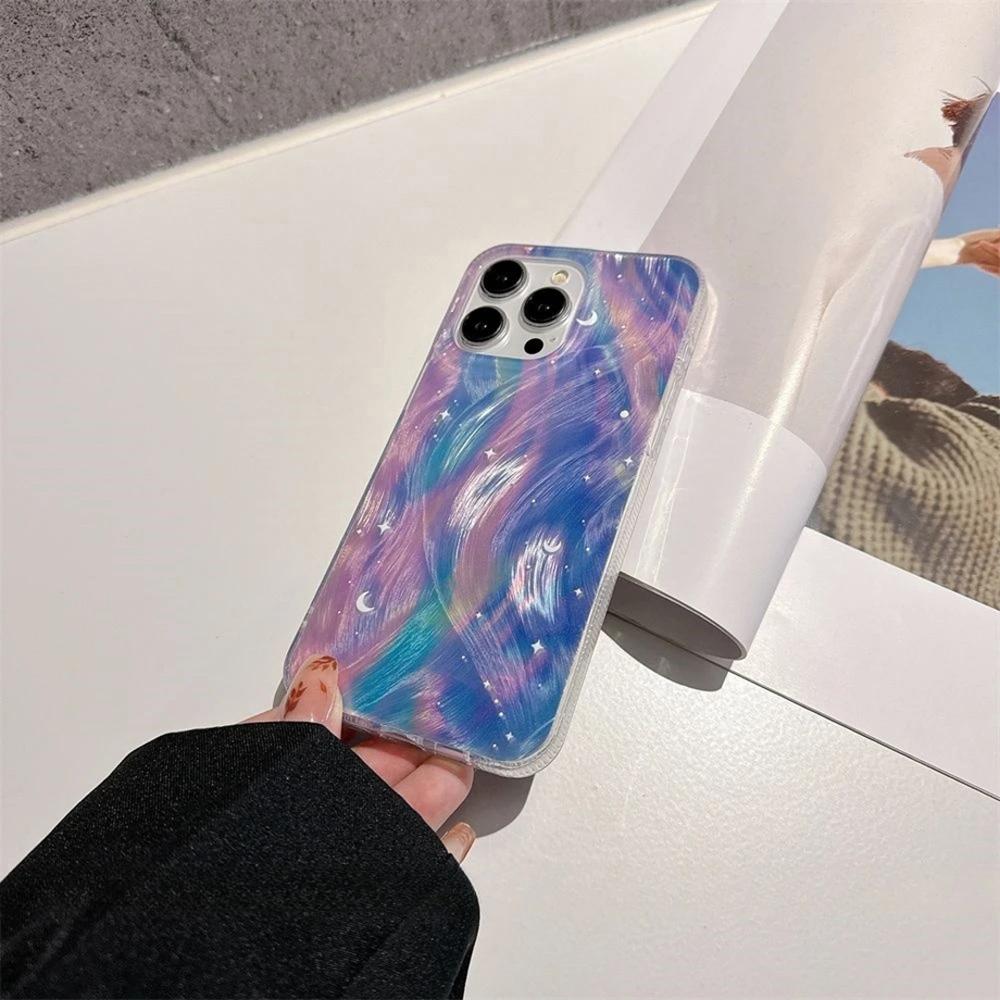 Чехол для телефона iPhone 16 15 14 13 12 11 Pro Max iPhone 11 13 16 15 14 12 Samsung S24 S23 S22 Ultra Samsung A54 A55 A15 A51 A32 iPhone16 15 Plus Чехол