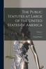 Книга The Public Statutes At Large of the United States of America; Volume 1