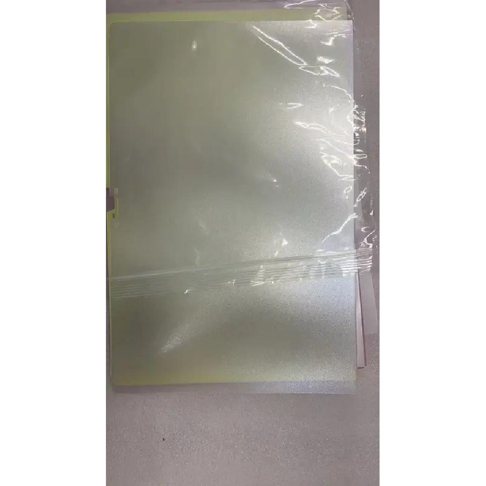 Original new LCD Screen Display Rear Sheets Backlight For Macbook Pro Retina A2681 A2442 A2485 A2779 A2780 A2941 LCD Backlit