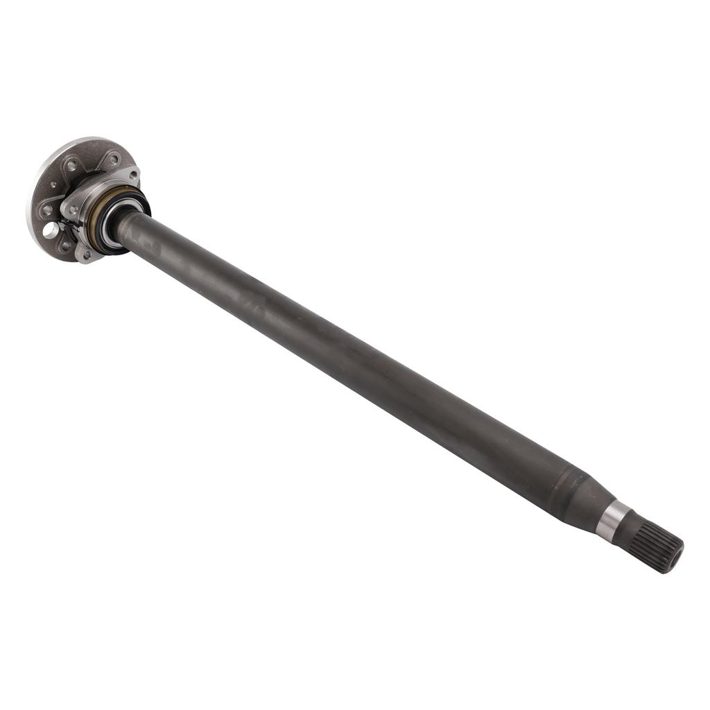 Задний левый приводной вал карданный вал A9063503710 для Mercedes-Benz Sprinter 3.5-T