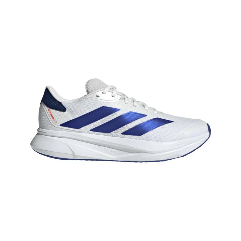Adidas Duramo SL2 Lightweight Running Shoes
