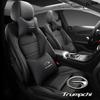 Подушка для подголовника и поясничной поддержки GAC Trumpchi Shadow Leopard GS4/GS3/GA6/GS8 для сидений M6/M8