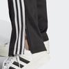 Adidas Adicolor Classic Firebird Track Pants Il8763