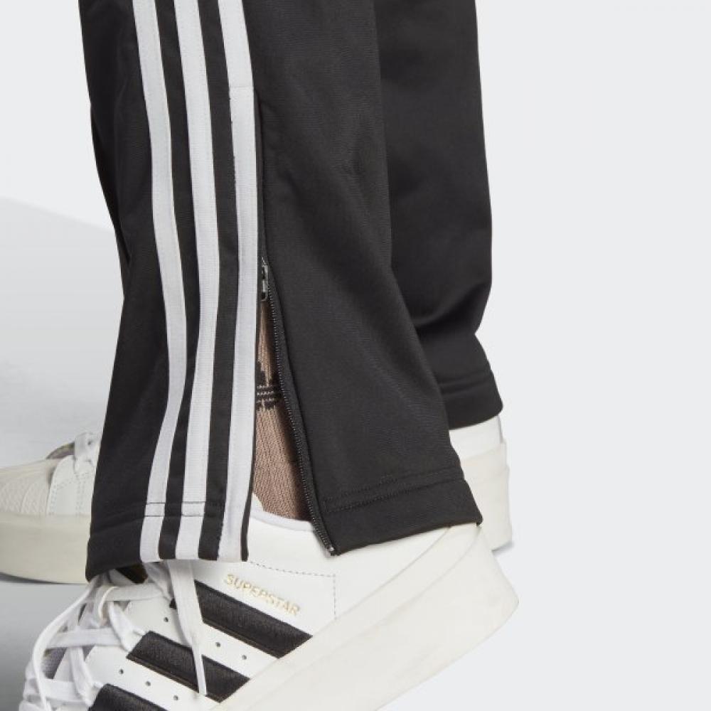 Adidas Adicolor Classic Firebird Track Pants Il8763