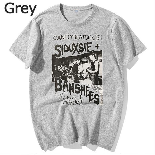 Летняя футболка в стиле гранж Harajuku, женская футболка с коротким рукавом, уличная одежда в стиле хип-хоп, топы, женская одежда Y2k