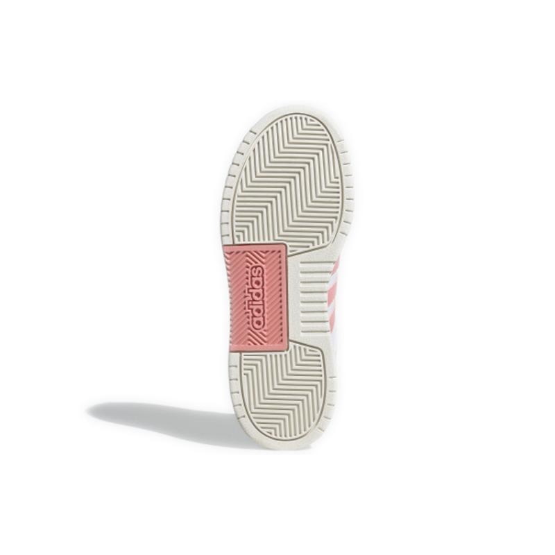 adidas Кроссовки женские Entrap 'Бело-розовые' EH1460
