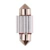 18SMD двухконечная супер яркая автомобильная 3014 светодиодная лампа для декодирования для чтения