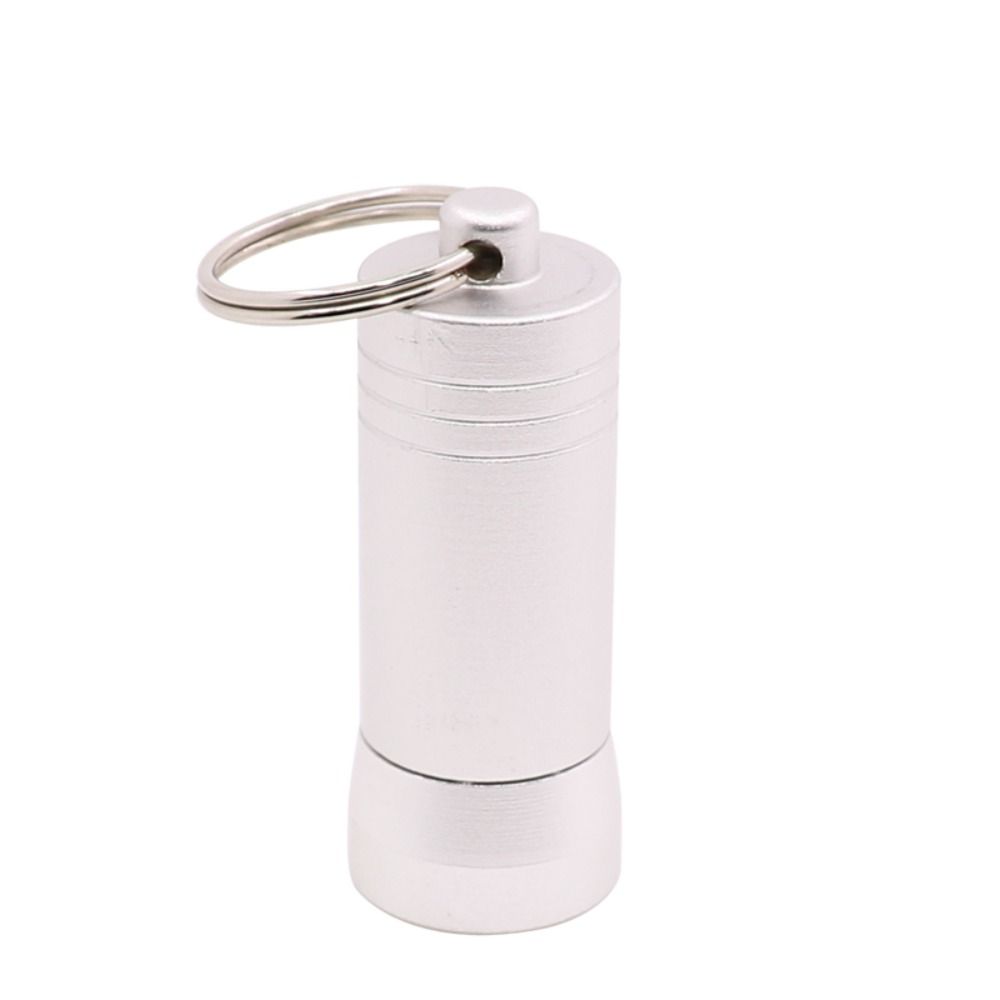 Zinc Zinc Alloy Hook Lock Key Rustproof Security Hook Stop Lock Nail Retrieval Device Anti Theft Buckler