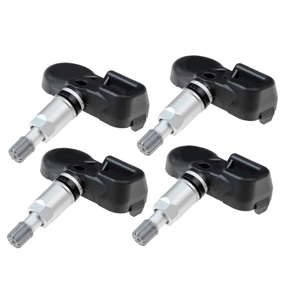 Датчик давления в шинах TPMS для Toyota Corolla/Lexus IS300H