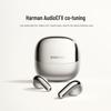 Xiaomi Buds 5 Noise Cancelling Earbuds