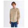 Рубашка Wrangler 1 PKT SHIRT