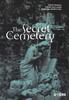 Книга The Secret Cemetery