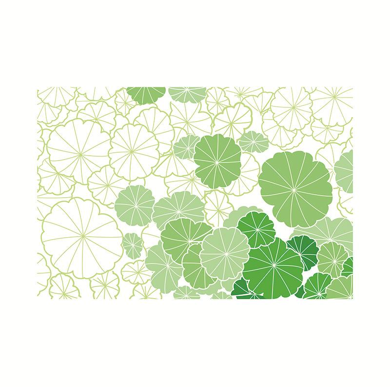 Винтажный штамп, прозрачный силиконовый штамп с цветочными фруктами и английскими словами, строительный штамп для DIY, декоративный альбом для скрапбукинга, журнал для студентов