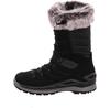 Полуботинки Lowa Alba Evo GTX