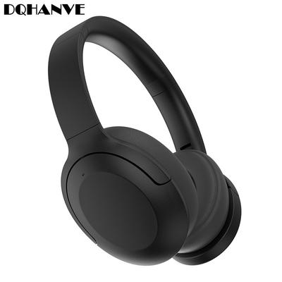P3965 TWS Беспроводные наушники Bluetooth Garniture Складные стереонаушники и шумоподавление для молодежи